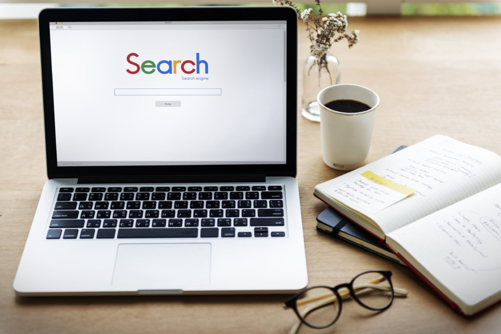 seo-jurídico