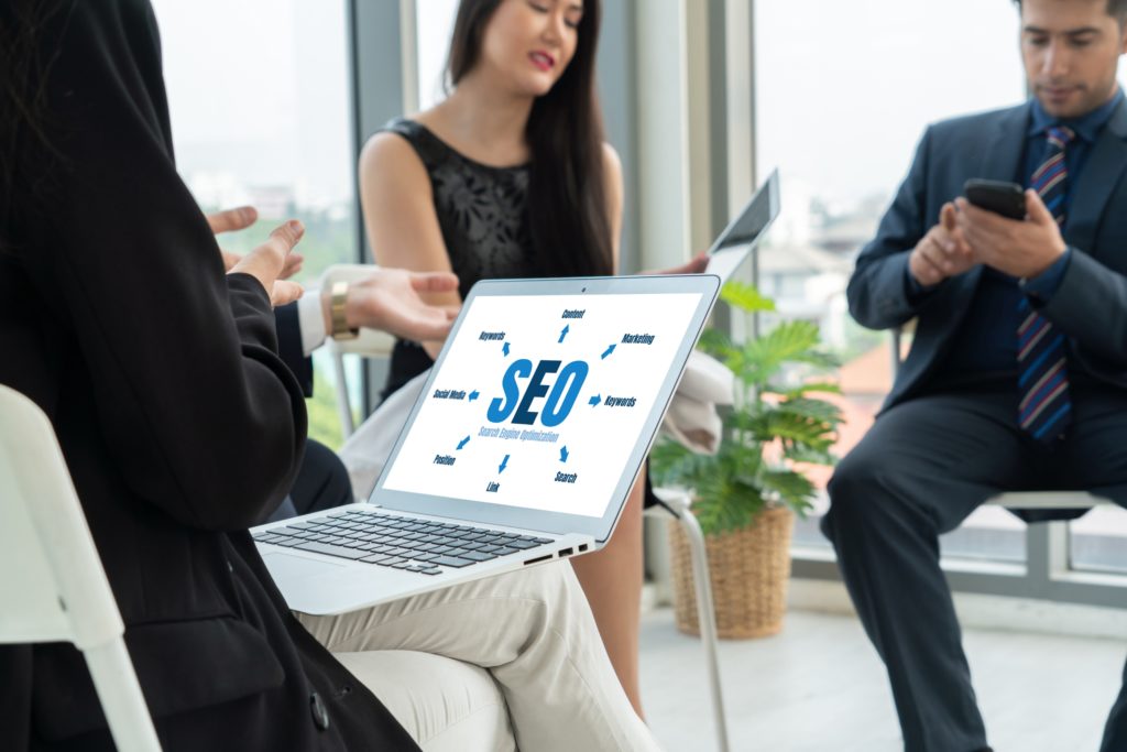 seo-para-abogados