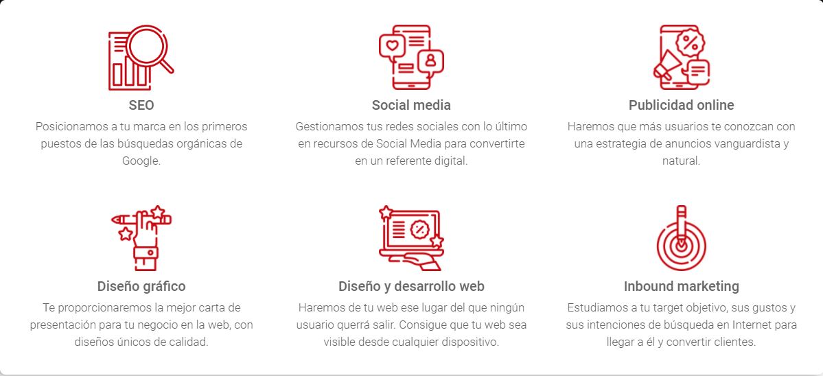 ROIncrease-posicionamiento-seo