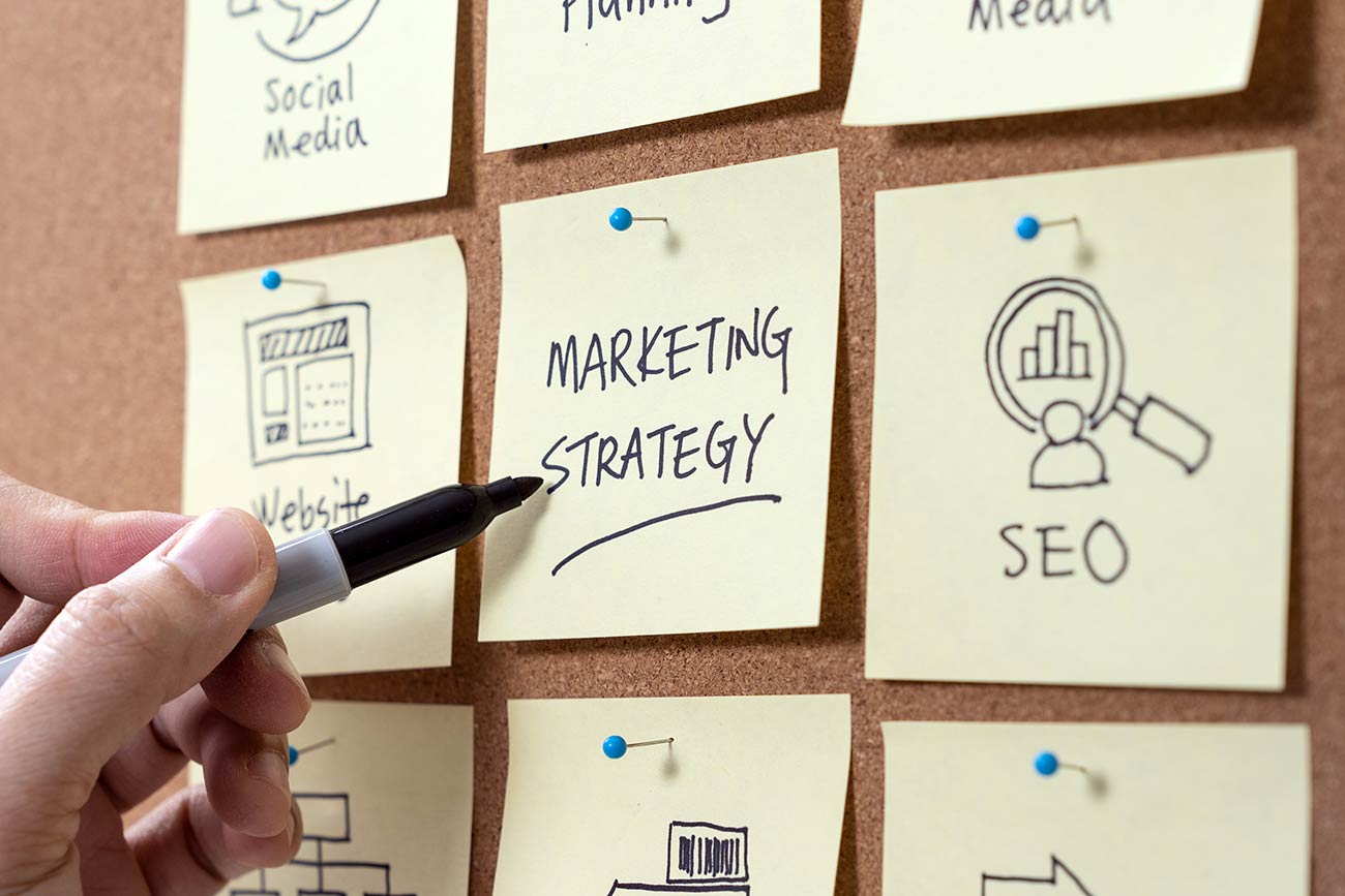 como-convertir-leads-en-clientes