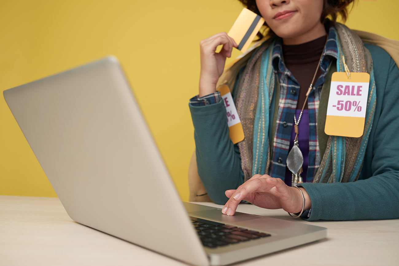 estrategias-convertir-leads-en-ventas