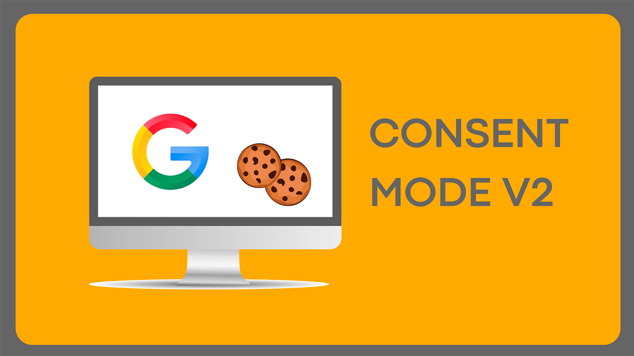 estrategias-remarketing-google-ads