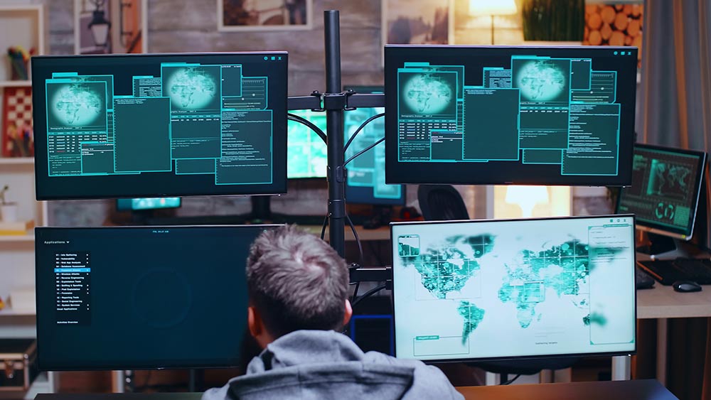 vpn-para-empresas-espana