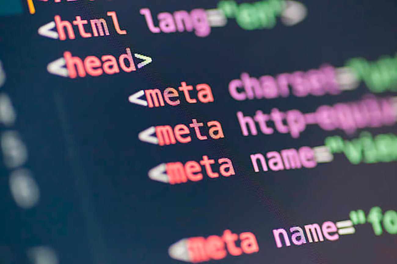 como-poner-negrita-en-html