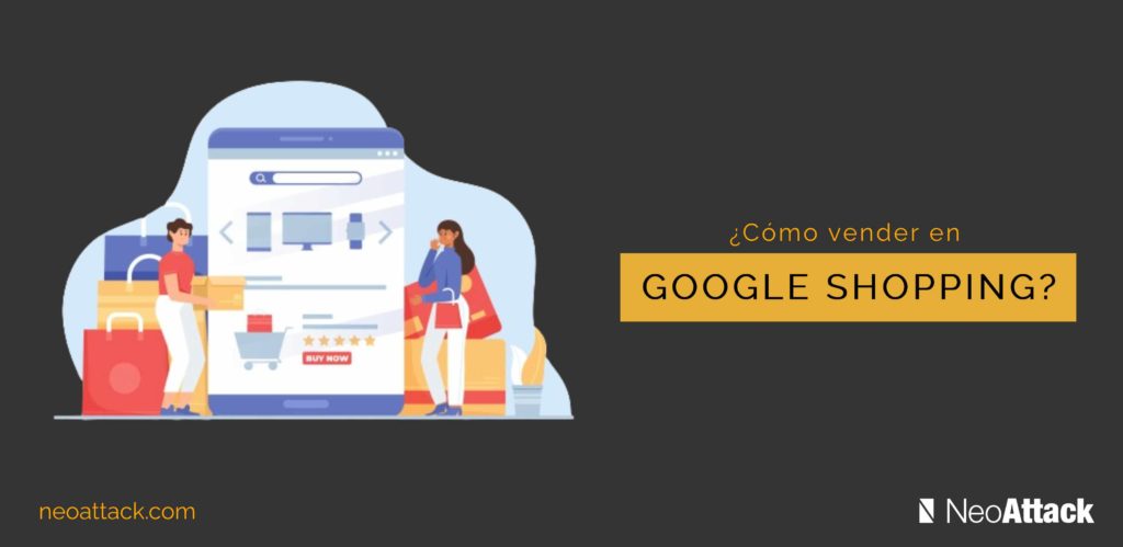 vender-google-shopping