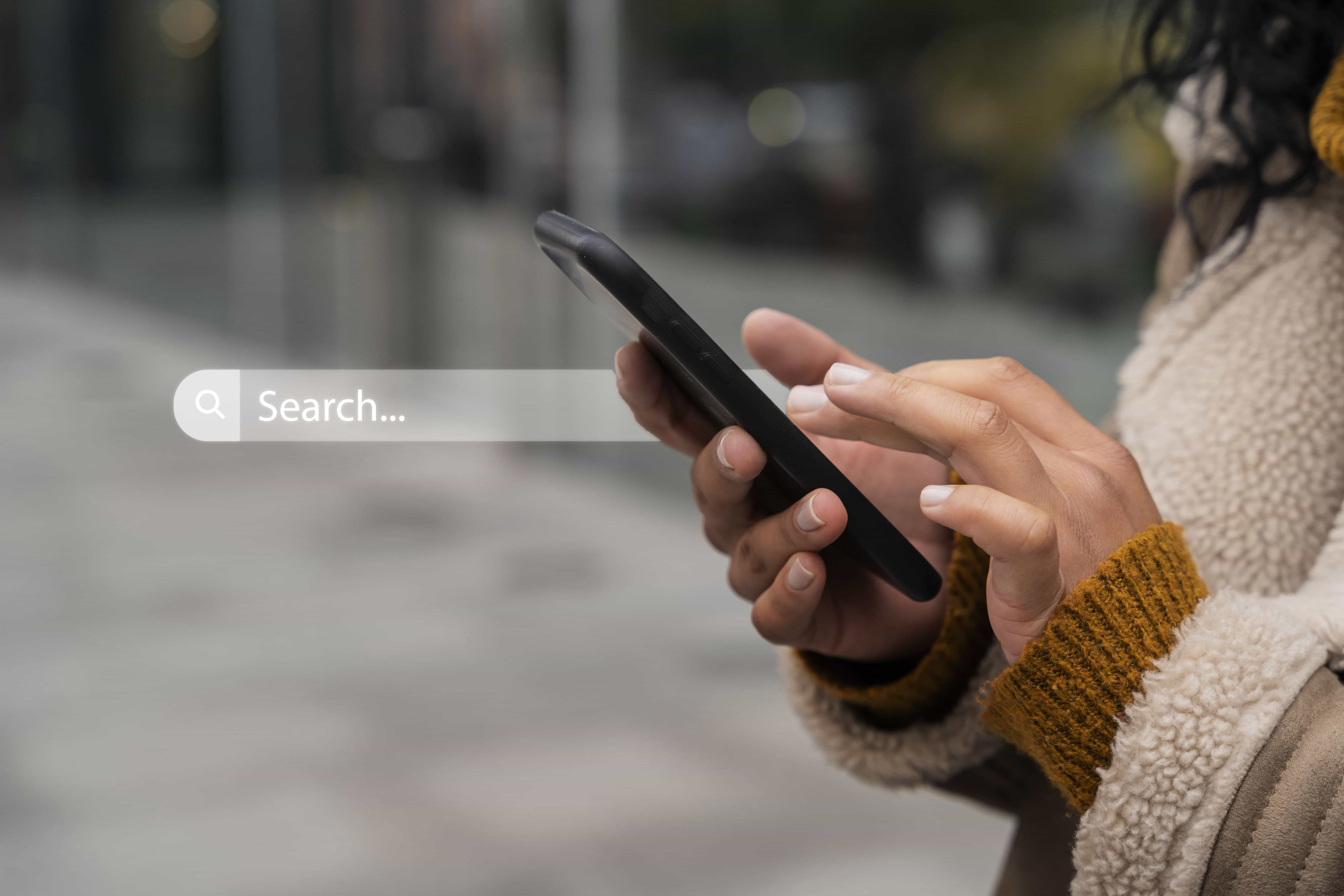 vender-google-shopping-productos