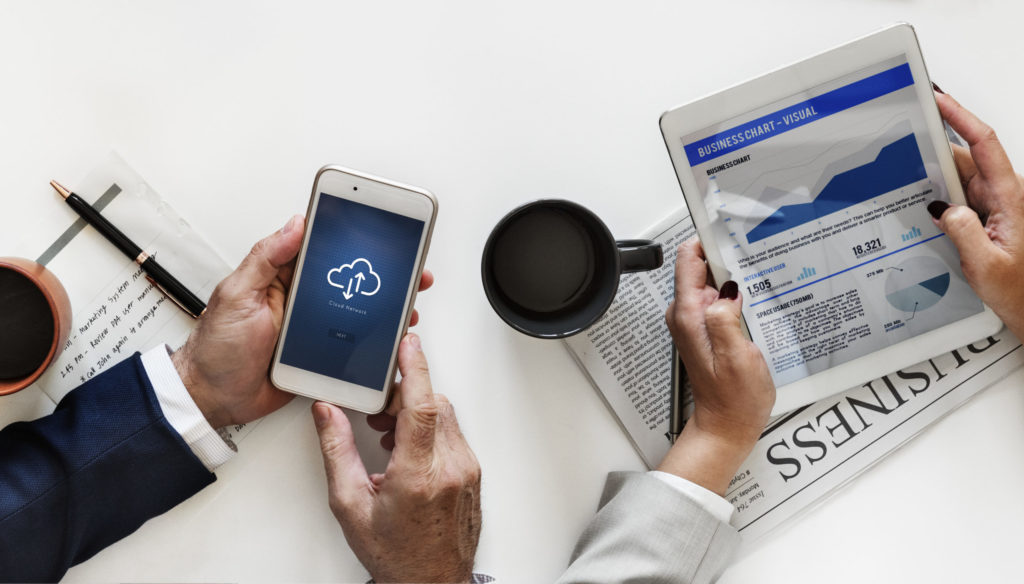 gestionar LinkedIn Campaign Manager