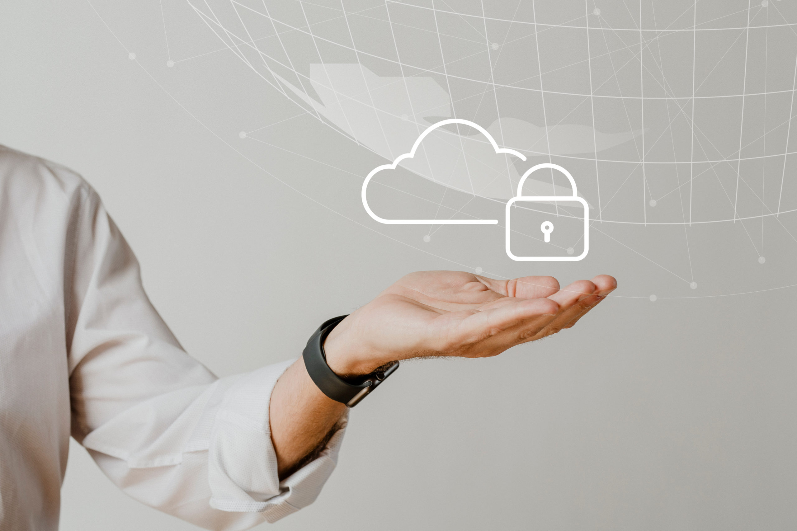 cómo hacer backup wordpress
