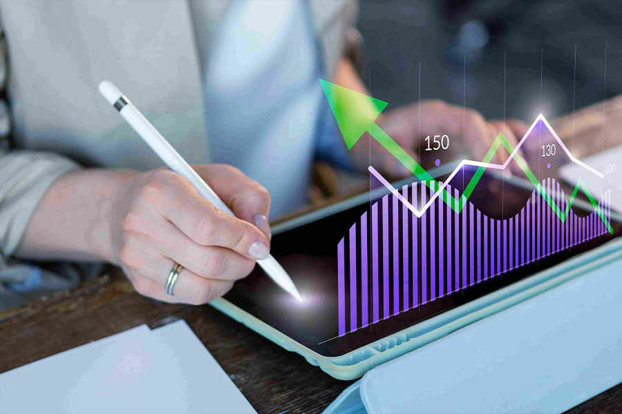 Cómo calcular y evaluar la rentabilidad de un proyecto