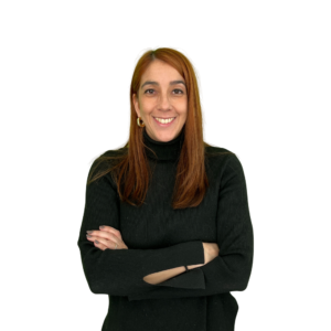Imagen de Marta Lopez
