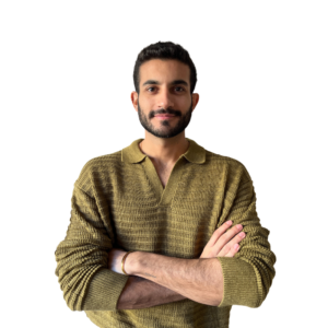 Imagen de Sebastian Medina