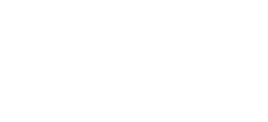 cf (1)