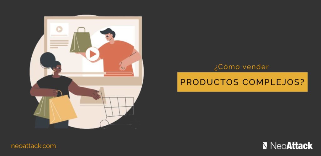 como-vender-productos-complejos