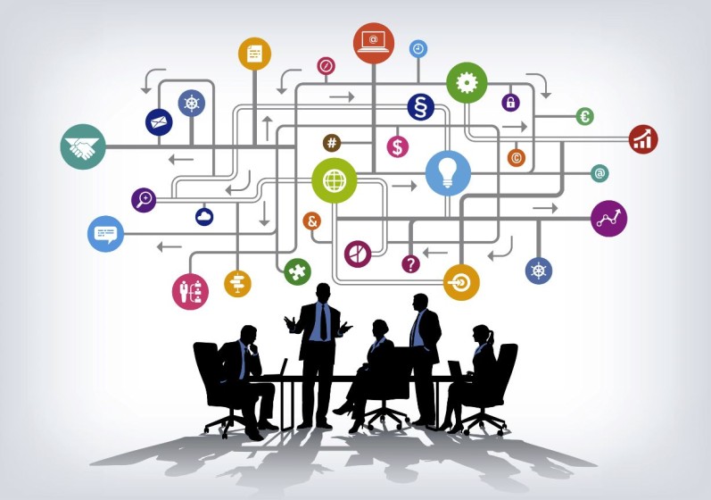 como-vender-productos-complejos-consejos