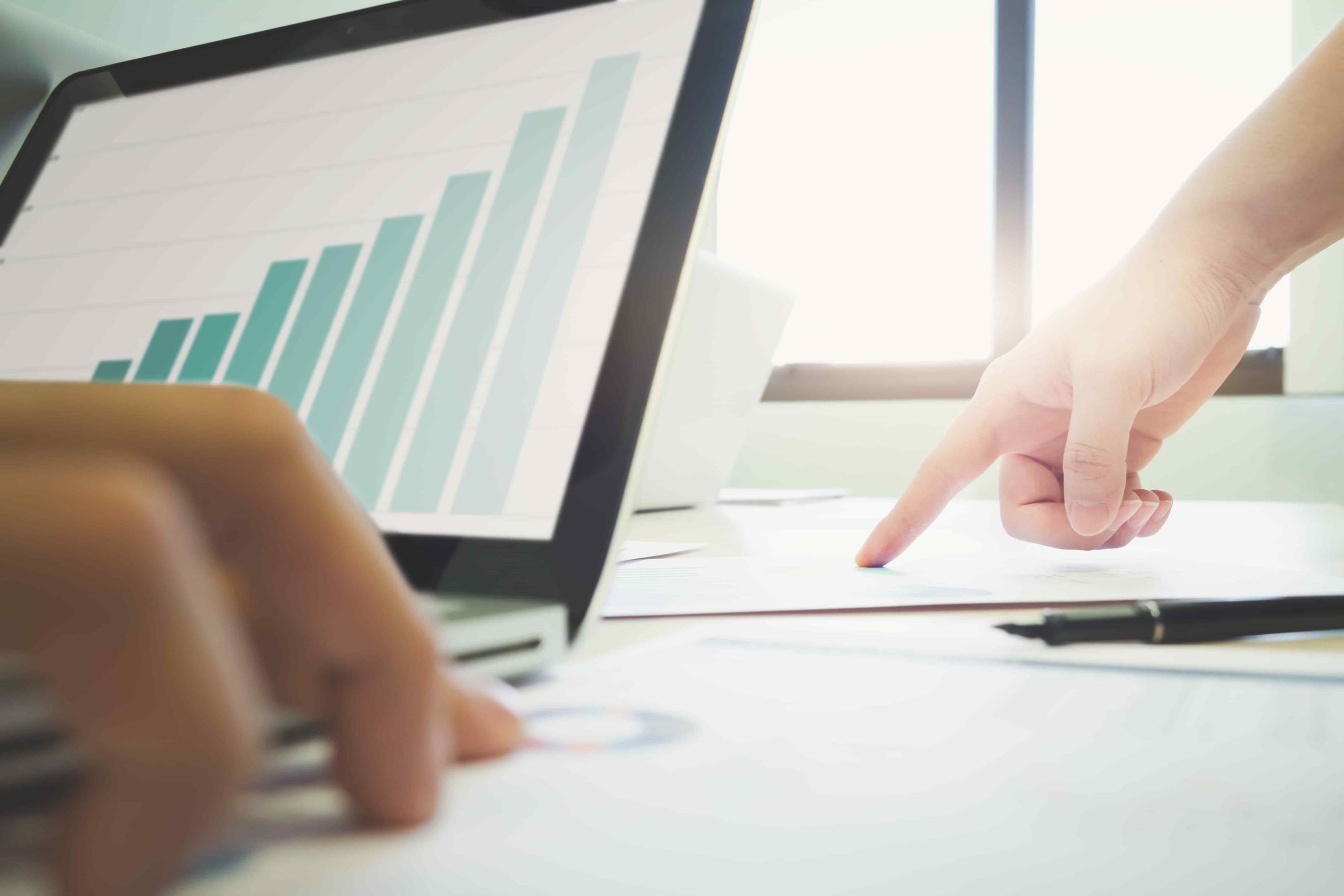 como-vender-productos-complejos-tecnicas