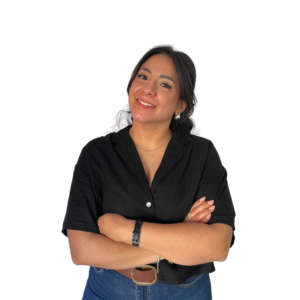 Imagen de Debora Alderete