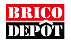 bricodepot.png
