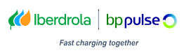 iberdrola.png