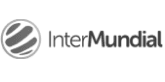 intermundial.png