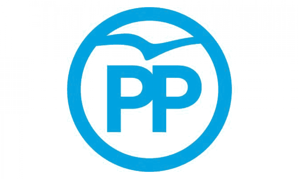 logo-pp-nuevo-1200x720-1.png