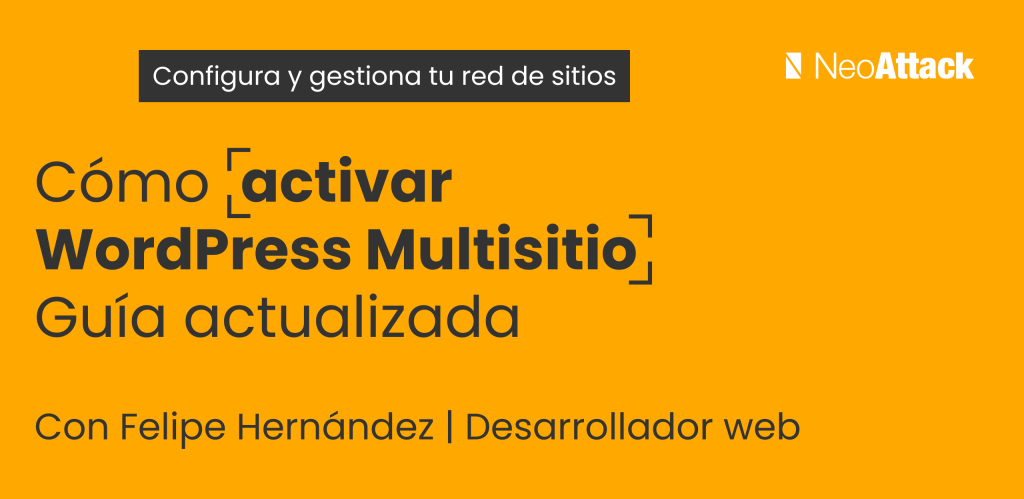 activar-wordpress-multisitio