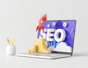 máster-de-seo-online