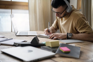 master-seo-con-practicas