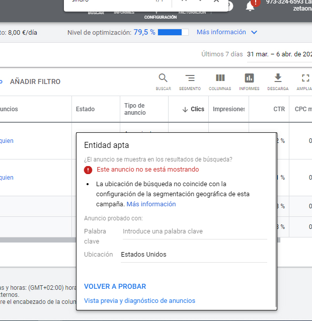 entidad-google-ads