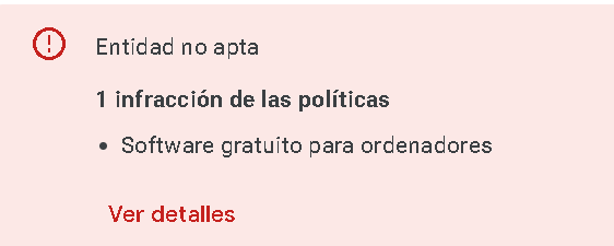 entidades-para-google-ads