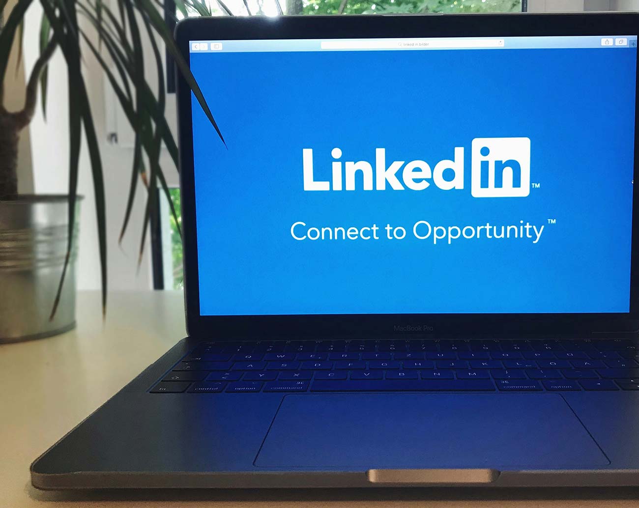 marca-personal-rrhh-en-linkedin