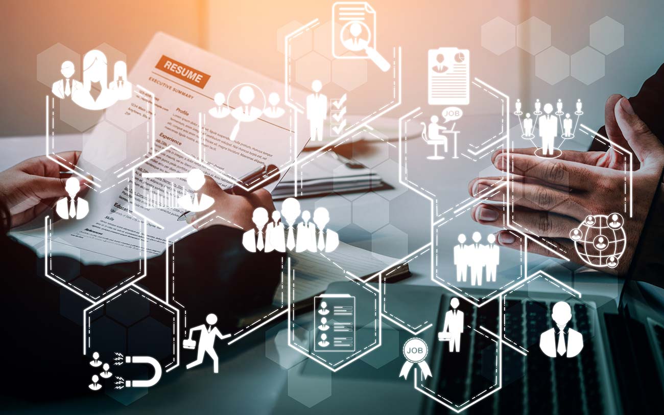 mejores-software-rrhh