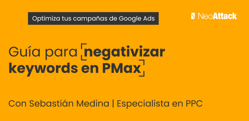 negativizar-palabras-clave-en-pmax