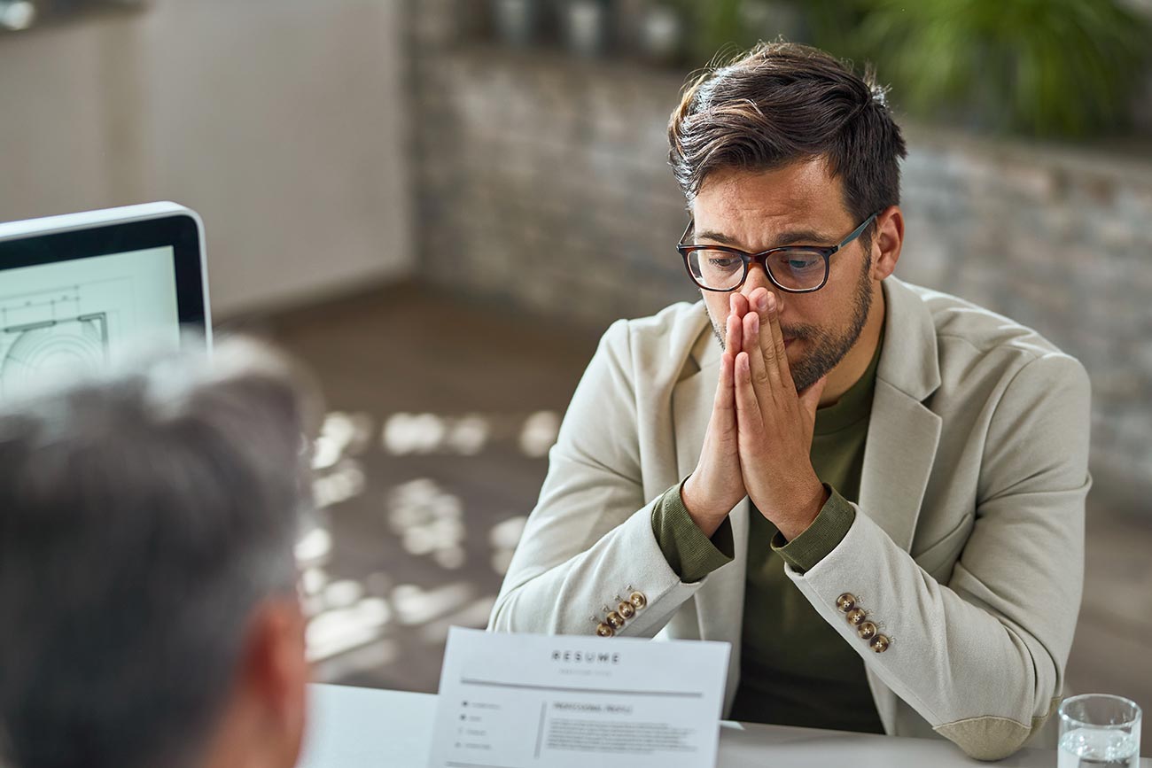 puntos-de-dolor-del-cliente-ejemplos
