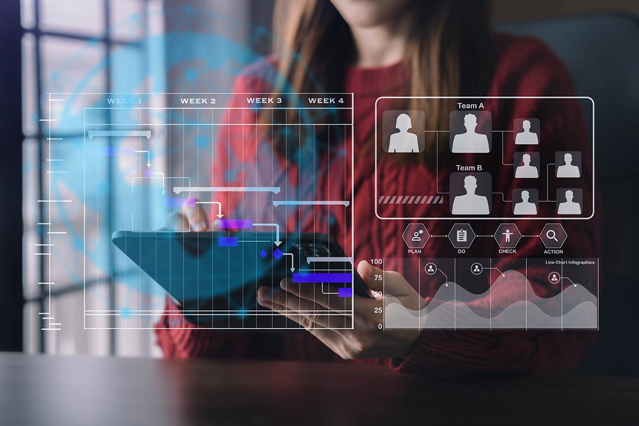 que-software-se-utiliza-en-recursos-humanos