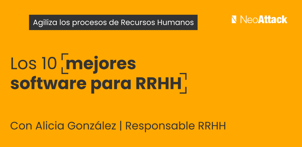 software-rrhh