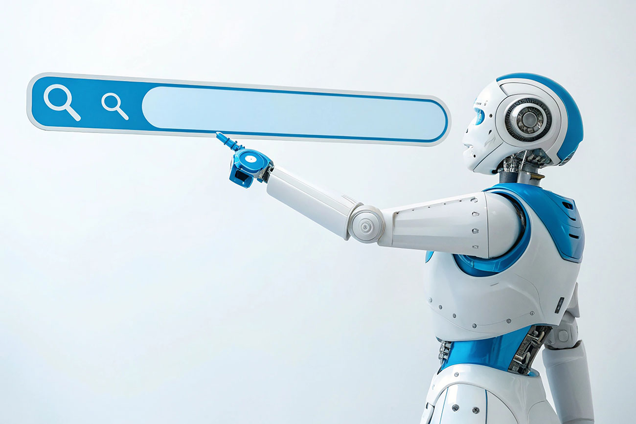 como-aparecer-en-la-descripcion-general-de-ai