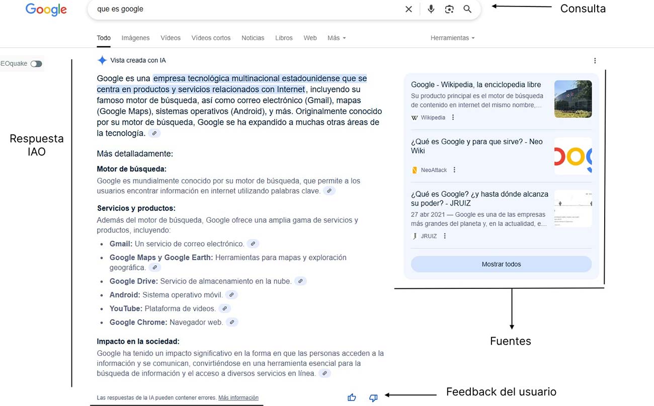 como-aparecer-en-las-ai-overview