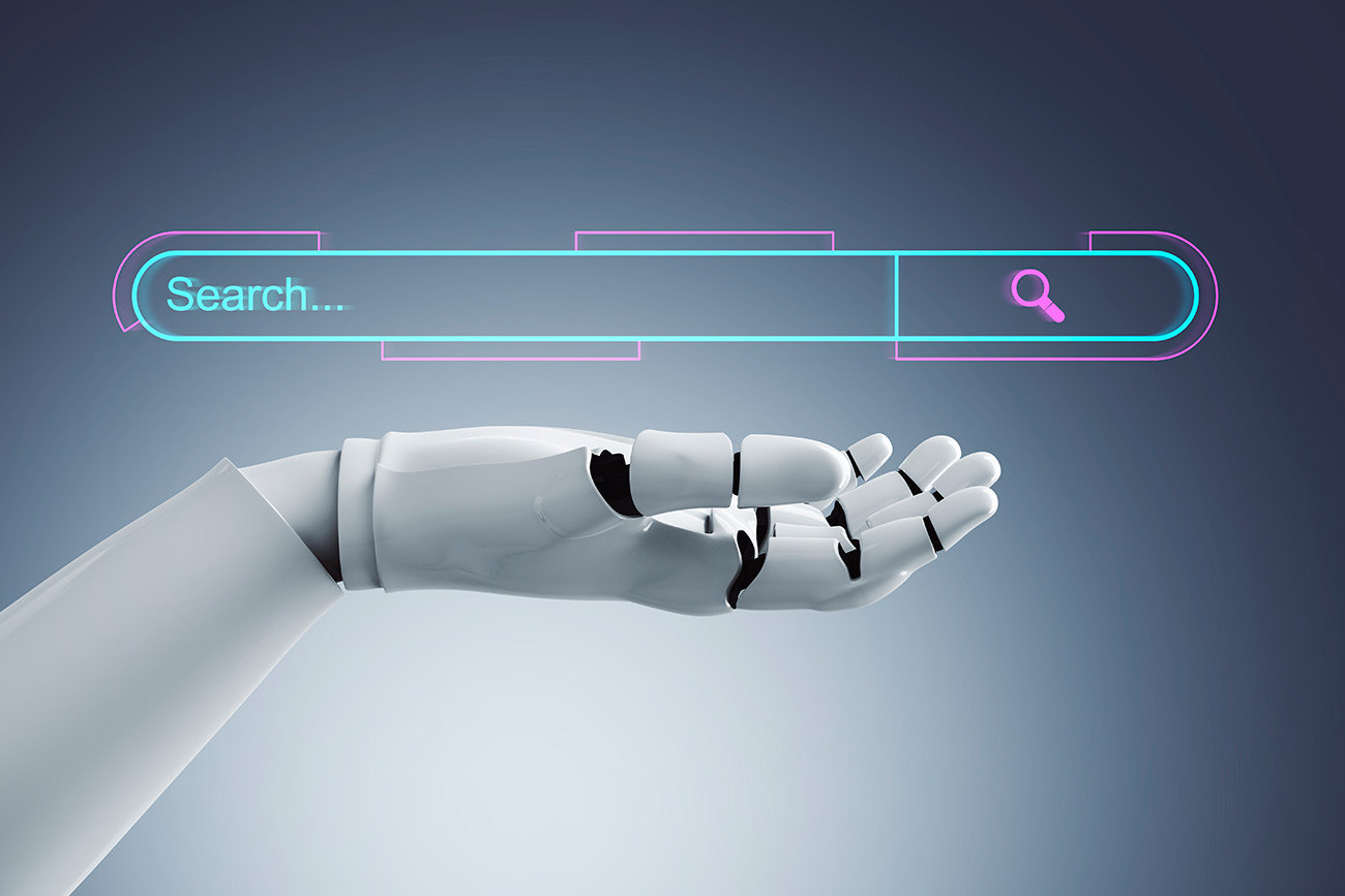 como-funciona-ai-overview