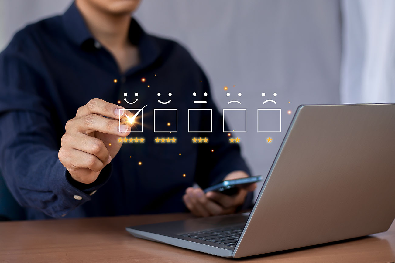 como-tratar-con-clientes-dificiles