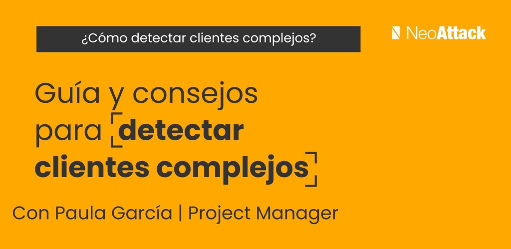 detectar-clientes-complejos