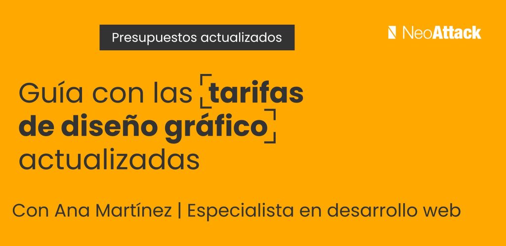 tarifas-diseño-grafico