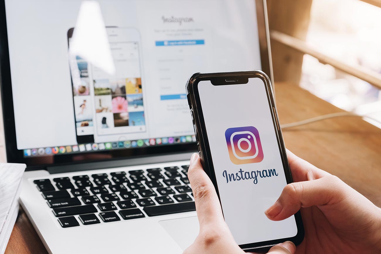 instagram-elimina-hashtag
