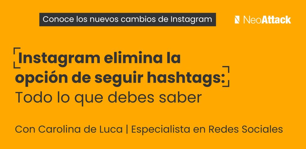 instagram-elimina-seguir-hashtags