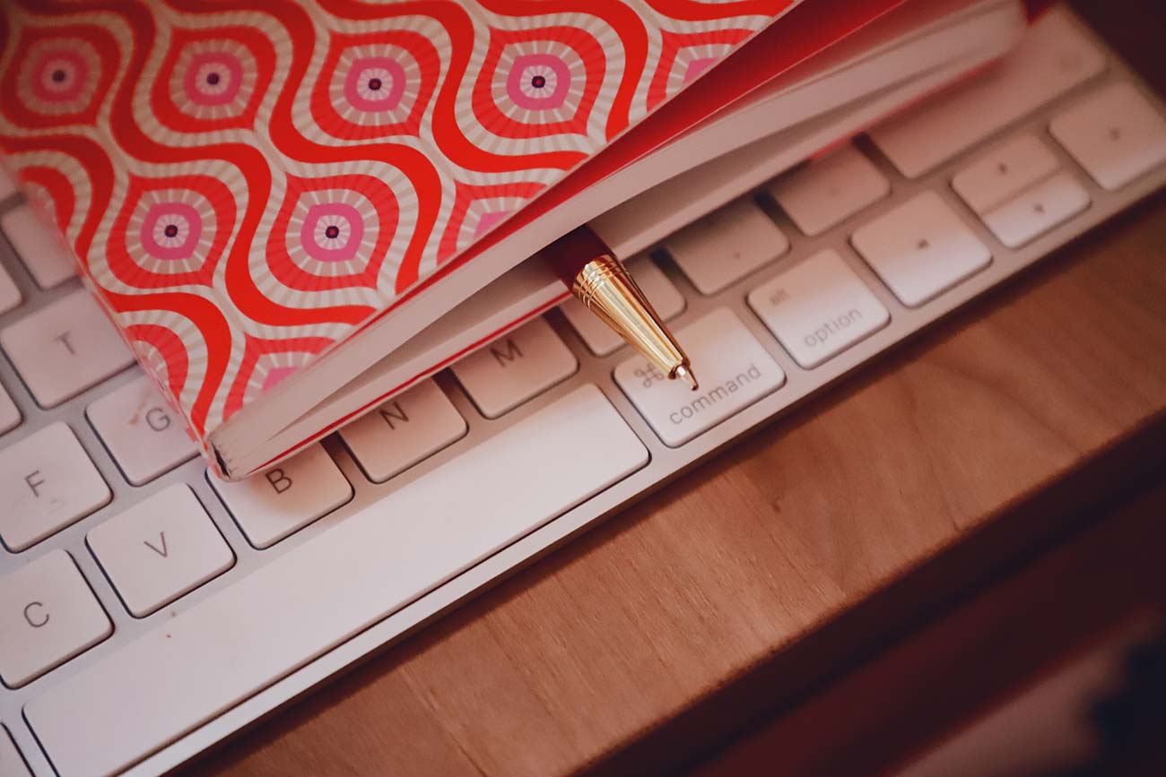 como-hacer-un-copy`para-instagram