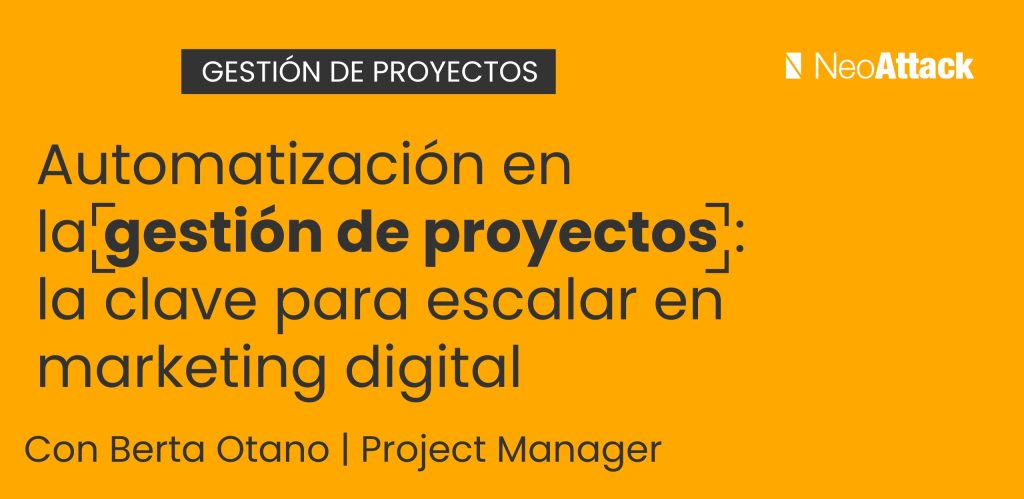 automatizaciones-en-gestiones-de-proyecto