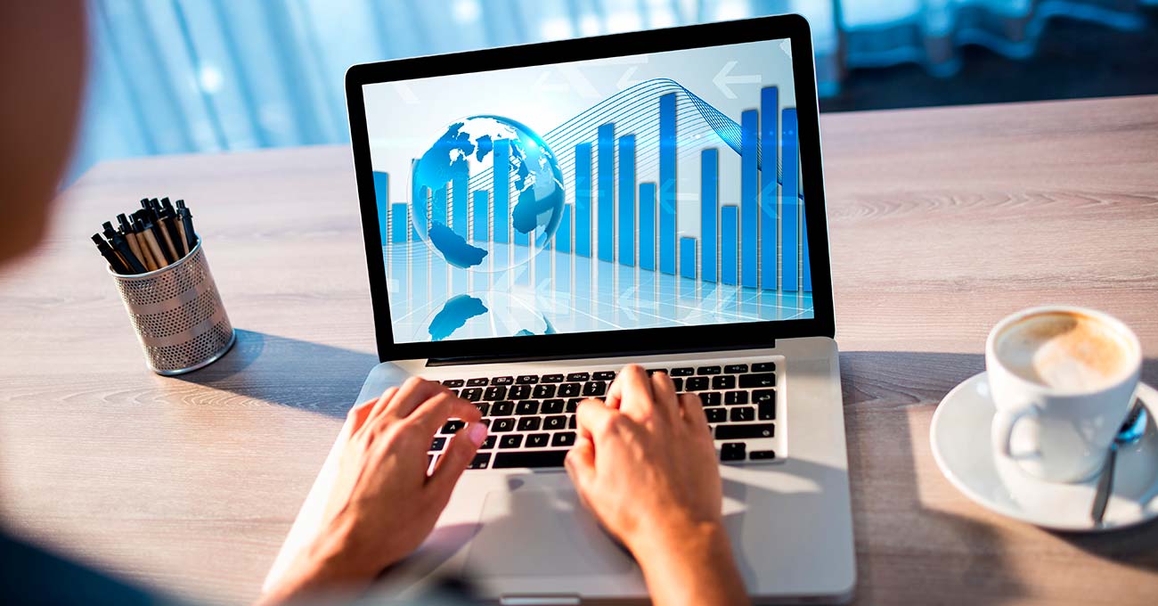 seo para webs de gran volumen